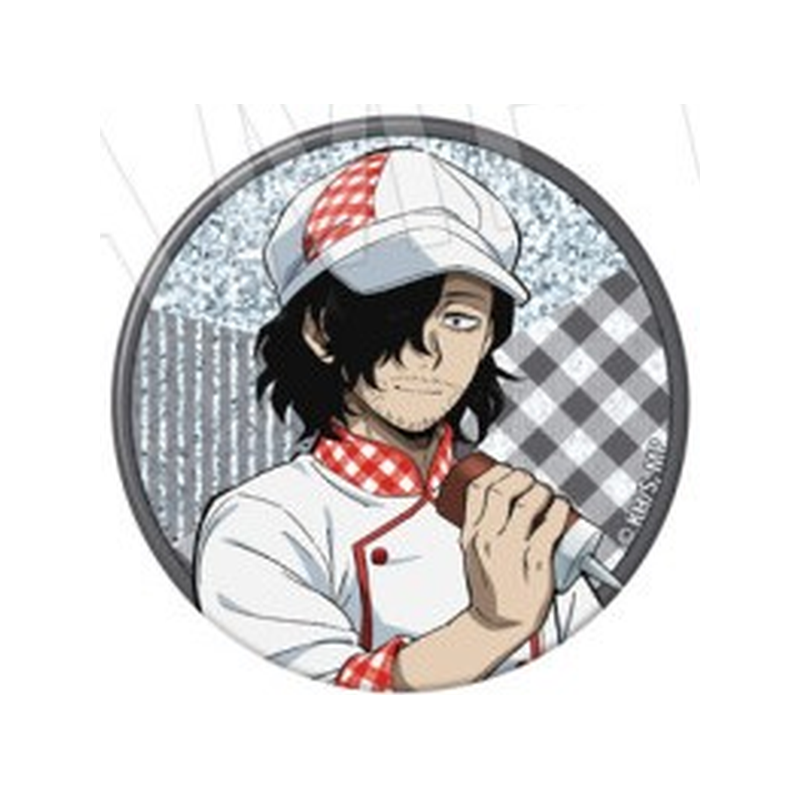 『ヒロアカ』×「マリオンクレープ」グリッター缶_相澤消太